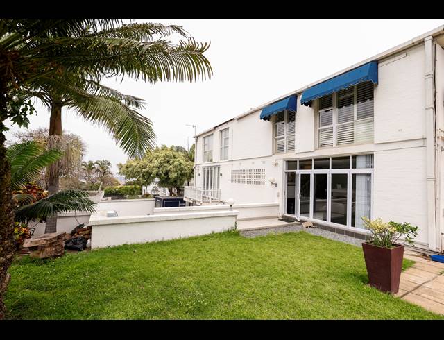 3 BEDROOM APARTMENT FOR SALE IN MORNINGSIDE